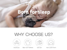 Lade das Bild in den Galerie-Viewer, Pokemon Bettwäsche in verschiedenen Motiven und Sets
