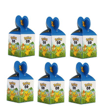 Load the image into the gallery viewer, 45614518141195