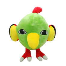 Lade das Bild in den Galerie-Viewer, Xatu Pokemon Plüsch (ca. 30cm)
