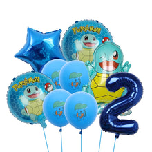 Chargez l'image dans la visionneuse de galerie, 45551103049995