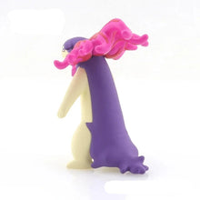 Lade das Bild in den Galerie-Viewer, Typhlosion (Jade Form) Tornupto Pokemon Figur
