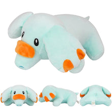 Lade das Bild in den Galerie-Viewer, Niedliche Pokemon Kuscheltiere - viele Motive
