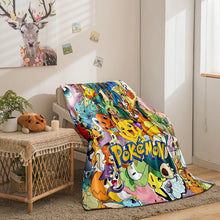 Load the image into the gallery viewer, 45235384254731|45235384287499|45235384451339|45235384484107