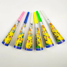 Load the image into the gallery viewer, 45530518487307