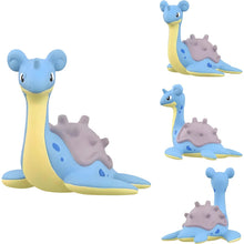 Load the image into the gallery viewer, Pokemon figures - many different Pokemon to choose from