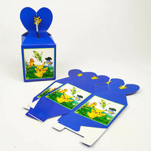 Load the image into the gallery viewer, 45530518552843