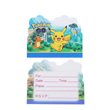 Load the image into the gallery viewer, 45614517158155