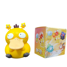 Chargez l'image dans la visionneuse de galerie, Personnages Pokémon amusants - de nombreux motifs