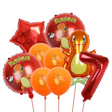 Chargez l'image dans la visionneuse de galerie, 45551102427403