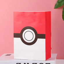 Chargez l'image dans la visionneuse de galerie, 45530230161675