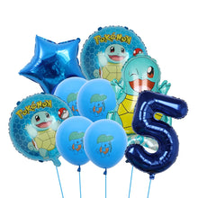 Chargez l'image dans la visionneuse de galerie, 45551102951691