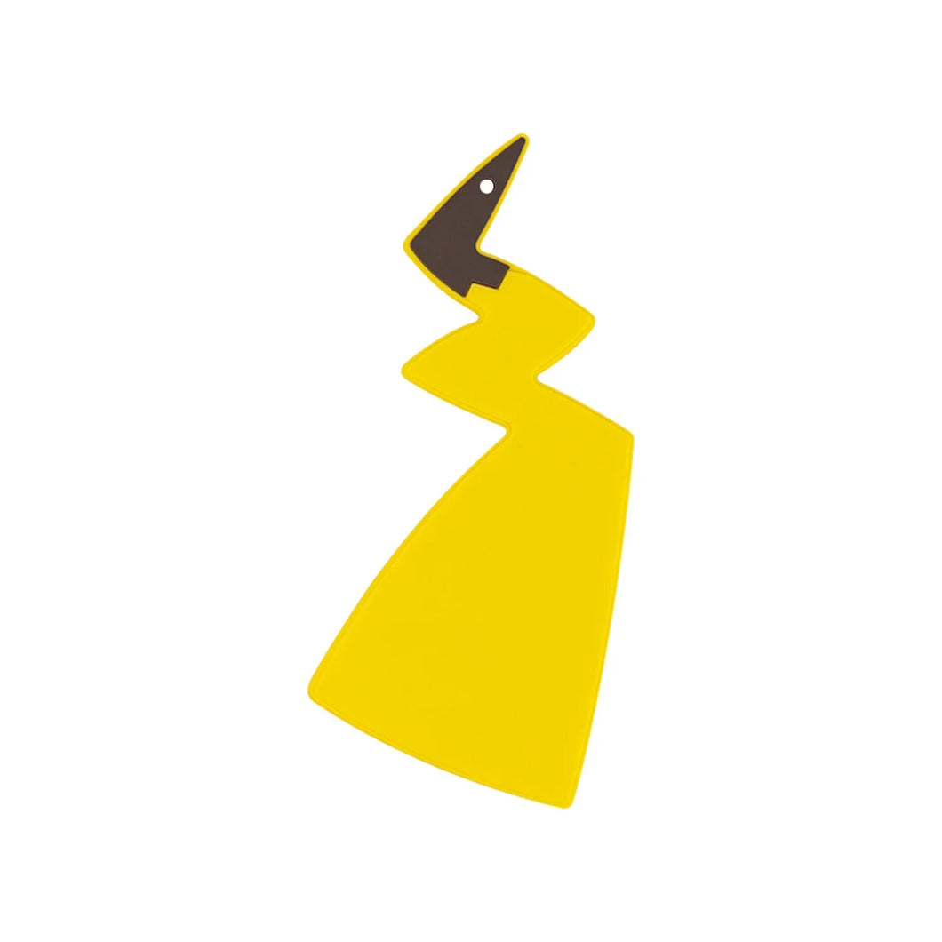 Pokemon Pikachu Anhänger in 2 Größen