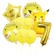 Chargez l'image dans la visionneuse de galerie, 45551103508747