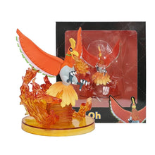 Carica l'immagine nel visualizzatore della galleria, 45691882012939