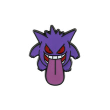 Lade das Bild in den Galerie-Viewer, Pokemon Pikachu Pins Anstecker - 30 Motive zur Wahl
