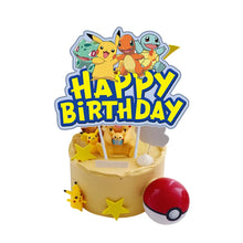 Load the image into the gallery viewer, 45614517092619