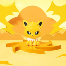 Lade das Bild in den Galerie-Viewer, Supersüße Pokemon Figuren - viele Motive
