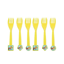 Load the image into the gallery viewer, 45530518585611