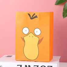 Chargez l'image dans la visionneuse de galerie, 45530229932299