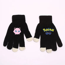 Lade das Bild in den Galerie-Viewer, 54838805430645
