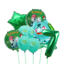 Chargez l'image dans la visionneuse de galerie, 45551103181067