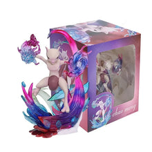 Carica l'immagine nel visualizzatore della galleria, 45691882111243