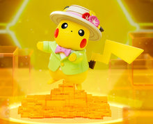 Lade das Bild in den Galerie-Viewer, Pokémon Baustein Figuren - Umbreon, Feelinara u. a.
