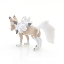 Chargez l'image dans la visionneuse de galerie, Lycanroc Lycanroc (Day Form) Figure
