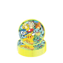 Load the image into the gallery viewer, 45614516928779