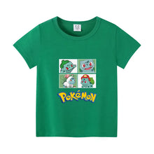 Load the image into the gallery viewer, 45612146163979|45612146196747|45612146229515|45612146262283|45612146295051|45612146327819|45612146360587