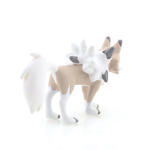 Chargez l'image dans la visionneuse de galerie, Lycanroc Lycanroc (Day Form) Figure