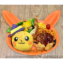 Lade das Bild in den Galerie-Viewer, Wundervoller Pikachu oder Evoli Eevee Teller
