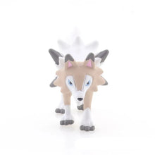 Chargez l'image dans la visionneuse de galerie, Lycanroc Lycanroc (Day Form) Figure