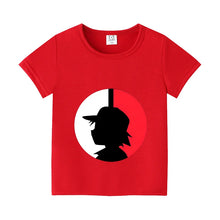 Load the image into the gallery viewer, 45612146393355|45612146426123|45612146458891|45612146491659|45612146524427|45612146557195|45612146589963