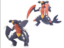 Load the image into the gallery viewer, Tomy Pokemon Figures Monster Collection many motifs to choose from