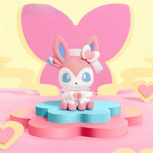 Lade das Bild in den Galerie-Viewer, Supersüße Pokemon Figuren - viele Motive
