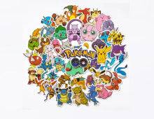 Load the image into the gallery viewer, 45614517977355