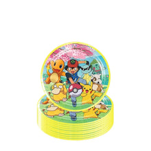 Load the image into the gallery viewer, 45614516896011