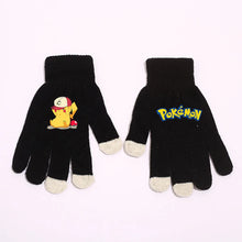 Lade das Bild in den Galerie-Viewer, 54838805594485
