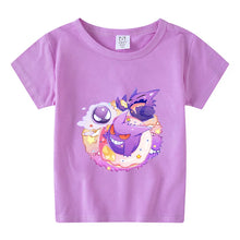 Load the image into the gallery viewer, 45612145180939|45612145213707|45612145967371|45612146000139|45612146032907|45612146098443|45612146131211