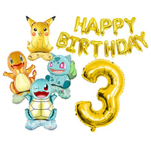 Load the image into the gallery viewer, 45614517387531