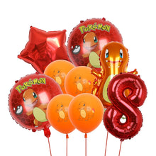 Chargez l'image dans la visionneuse de galerie, 45551102558475