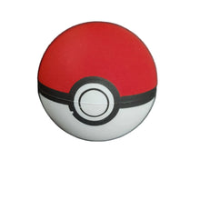 Lade das Bild in den Galerie-Viewer, 10er Pack Pokeball Antistressball, Quetschball, Knautschball
