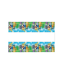 Load the image into the gallery viewer, 45614517125387