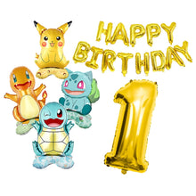 Load the image into the gallery viewer, 45614517453067