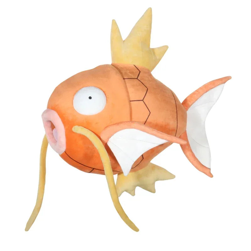 XXL Karpador Magikarp Pokemon Pl sch ca 50cm Kaufen xxl-karpador-magikarp-pokemon-pl-sch-ca-50cm-kaufen