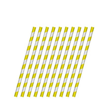 Load the image into the gallery viewer, 45614517321995