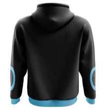 Lade das Bild in den Galerie-Viewer, Shiny Nachtara Umbreon Pullover
