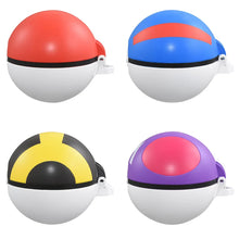 Lade das Bild in den Galerie-Viewer, Poke Ball, Super Ball, Ultra Ball oder Meister Ball
