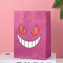 Chargez l'image dans la visionneuse de galerie, 45530229965067